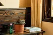 Pioneertown Motel - Second Medium