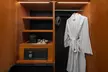 Hotel Fraye Nashville, Curio Collection By Hilton - Second Medium