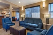 Comfort Inn Roseburg - Second Medium