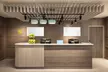 Home2 Suites by Hilton Livingston Yellowstone - Second Medium