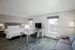 Hampton Inn & Suites Hermosa Beach - Second Medium