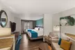 Comfort Suites Vero Beach I-95 - Second Medium