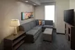Hyatt House Vacaville - Second Medium