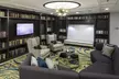 DoubleTree by Hilton Hotel Wilmington - Second Medium