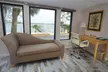 Quality Inn Fort Walton Beach - Destin West - Second Medium