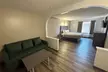 Quality Inn & Suites - Second Medium