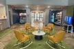 Spark by Hilton Phoenix East Mesa - Second Medium