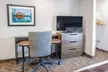 My Place Hotel - Indianapolis Airport/Plainfield, IN - Second Medium