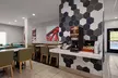 La Quinta Inn & Suites by Wyndham Gonzales LA - Second Medium