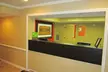 Extended Stay America Suites Orange County Cypress - Second Medium