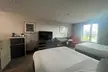 Country Inn & Suites by Radisson, Fort Worth, TX - Second Medium