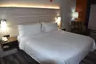 Holiday Inn Express & Suites McPherson, an IHG Hotel - Second Medium