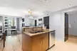 The Parkside Hotel & Spa - Second Medium