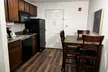 Best Western Plus Valdosta Hotel & Suites - Second Medium
