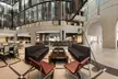 Hyatt Regency Schaumburg Chicago - Second Medium