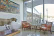Lucy Hotel - Second Medium
