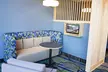 Holiday Inn Express & Suites Greenwood Mall by IHG - Second Medium