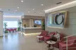 Hotel La Giocca - Second Medium