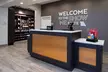 Hampton Inn Kansas City Northeast - Second Medium