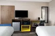 Days Inn & Suites by Wyndham Kokomo - Second Medium