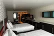 Home2 Suites by Hilton Hinesville - Second Medium