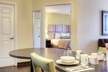 Candlewood Suites Mooresville/Lake Norman,NC by IHG - Second Medium