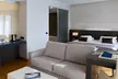 Galzignano Resort Terme & Golf - Hotel Majestic - Second Medium