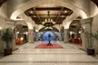 Kempinski Hotel Soma Bay - Second Medium