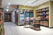 Home2 Suites By Hilton Bolingbrook Chicago - Second Medium