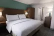 Staybridge Suites Grand Rapids SW - Grandville by IHG - Second Medium