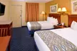 Americas Best Value Inn Monroeville - Second Medium