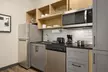 Candlewood Suites Lexington Medical District by IHG - Second Medium