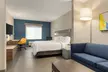 Holiday Inn Express & Suites Fort Lauderdale Airport South by IHG - Second Medium