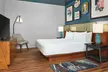 The Bankers Alley Hotel Nashville, Tapestry Collection By Hilton - Second Medium