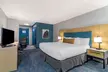Clarion Hotel & Conference Centre Abbotsford - Second Medium