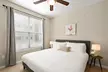Kasa Highland Park Dallas - Second Medium