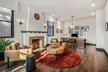 Hyatt House Sacramento/Midtown - Second Medium