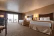 Best Western Fort Myers Waterfront - Second Medium