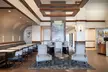 Hyatt Place Lakeland Center - Second Medium