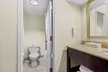 Comfort Inn & Suites Somerset - New Brunswick - Second Medium