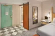 Hilton Pearl River - Second Medium