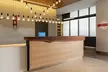 Hampton Inn & Suites San Mateo-San Francisco Airport - Second Medium