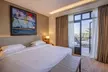 Hyatt Regency Thessaloniki - Second Medium