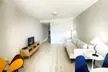 Coliseum Ocean Resort - Second Medium