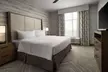 Homewood Suites by Hilton Jackson Fondren Medical District - Second Medium
