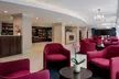 Hilton Orrington / Evanston - Second Medium