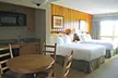 Fairmont Hot Springs Resort - Second Medium