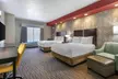 Best Western Plus Gallup Inn & Suites - Second Medium