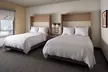 Holiday Inn McAllen – Medical Center Area by IHG - Second Medium