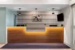 Best Western Executive Inn - Second Medium